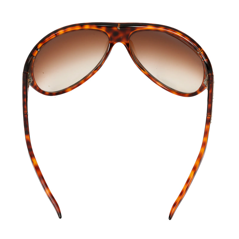 Valentino sunglasses price