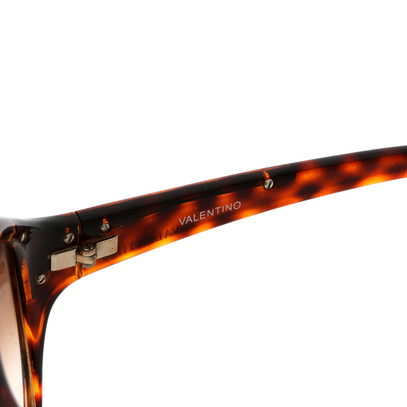 Pre-loved Valentino Sunglasses One Size