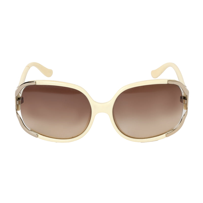 Fendi FS5144 60O16 105 130 Sunglasses  One Size