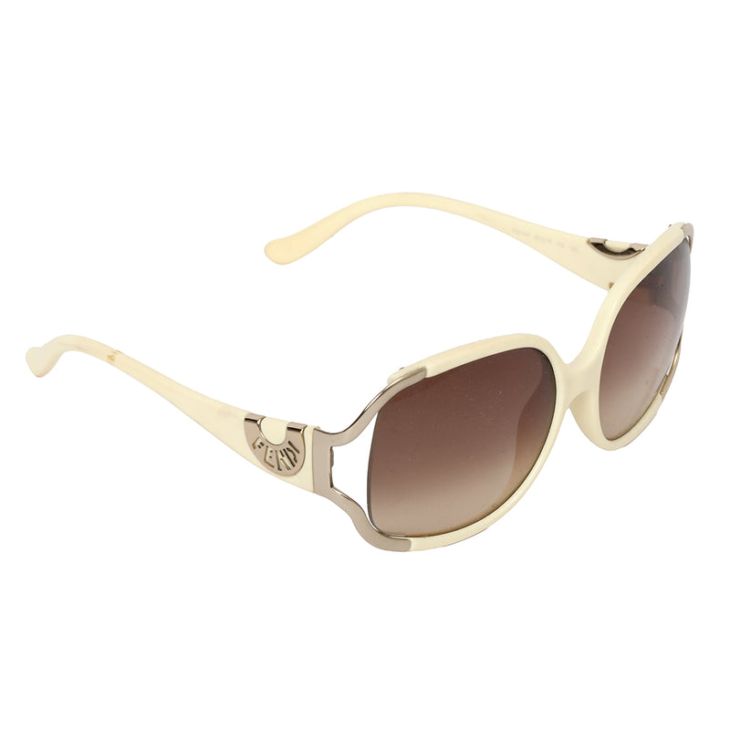 Fendi fs5144 60o16 105 130 sunglasses one size price