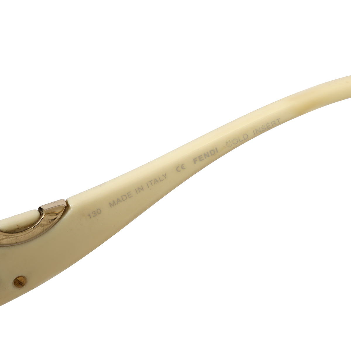 FS5144 60O16 105 130 Sunglasses  One Size