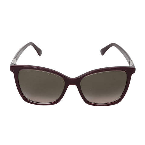 Purple Sunglasses LHFHA 56D17 140