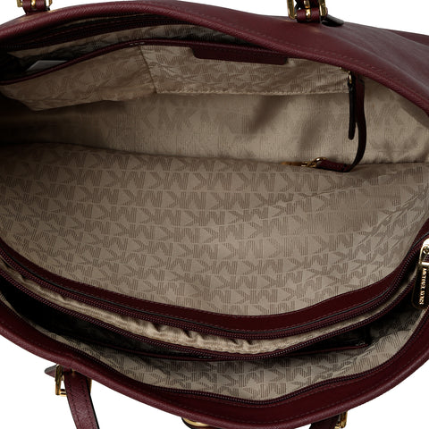 Jet Set Travel Tote Medium