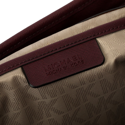 Jet Set Travel Tote Medium