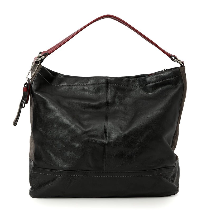 Coach second hand Bag