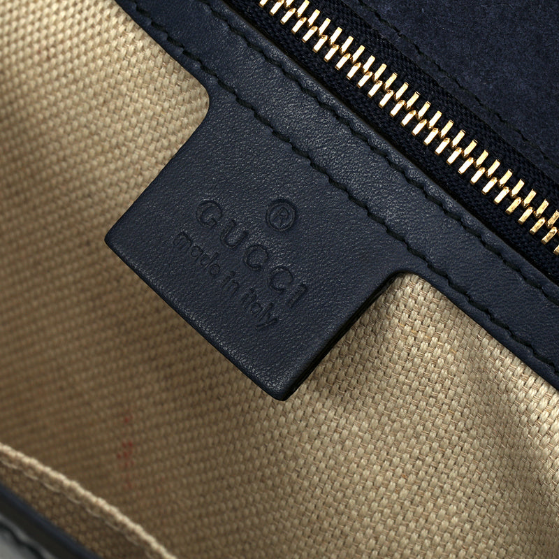 Gucci clutch price