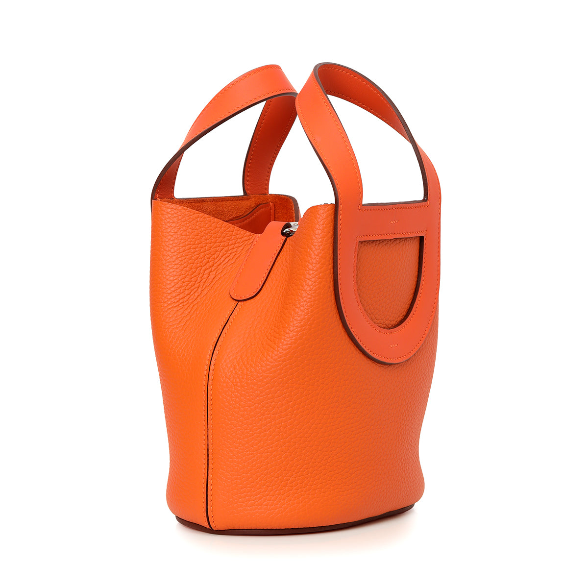 IN-The-Loop 18 Bag