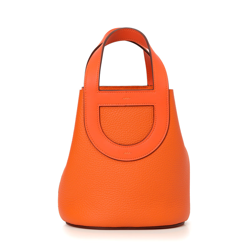 IN-The-Loop 18 Bag