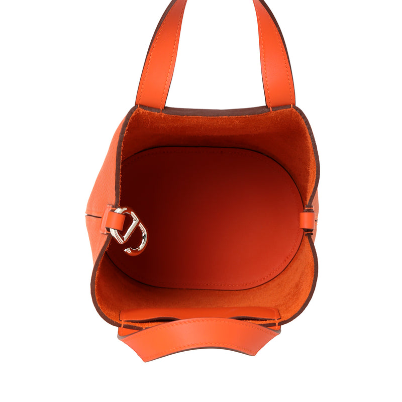 IN-The-Loop 18 Bag