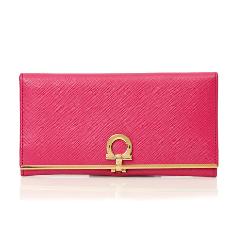 Continental Wallet Medium