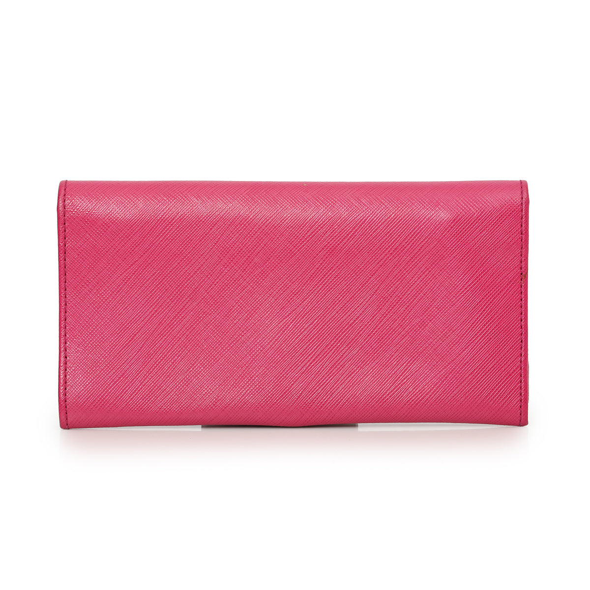 Continental Wallet Medium