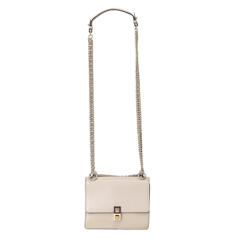 Kan I Bag Leather SmallStyle Medium