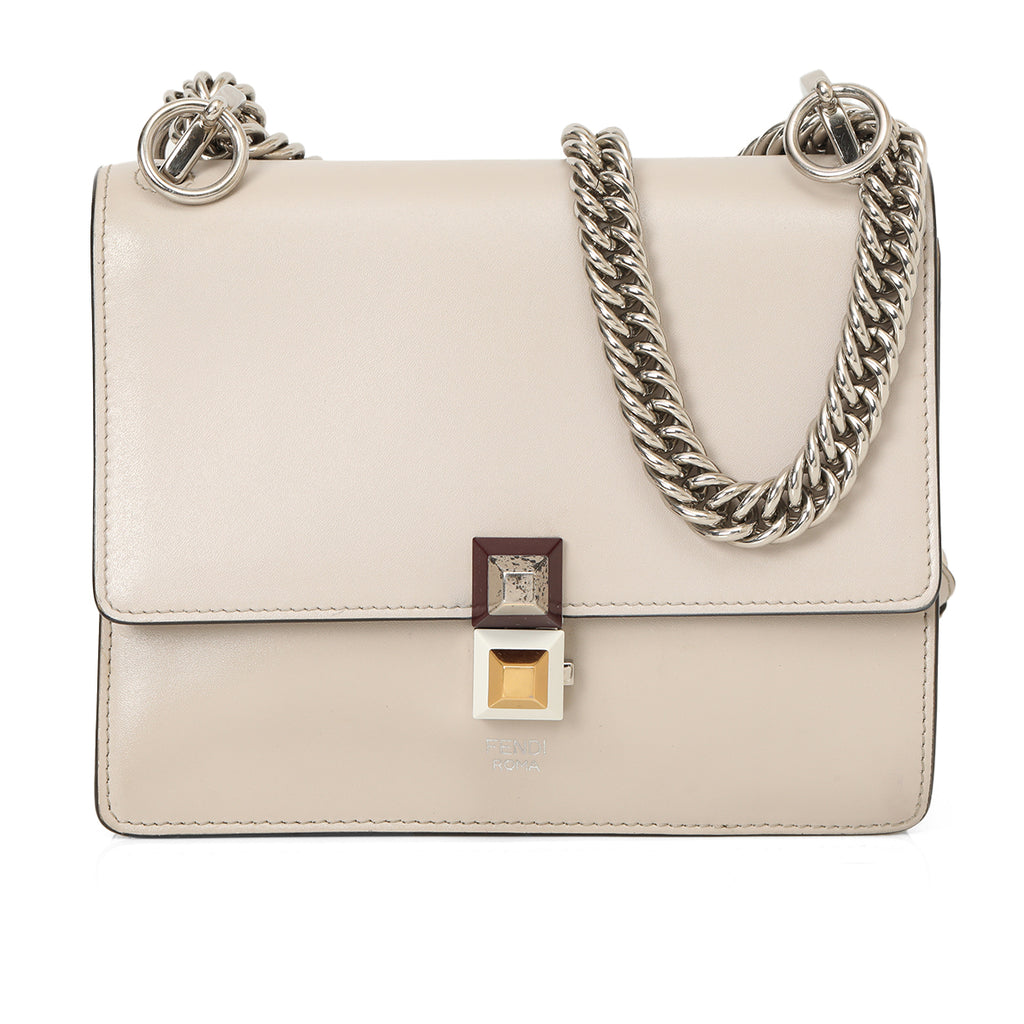 Kan I Bag Leather SmallStyle Medium – Confidential Couture