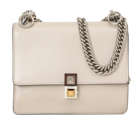 Kan I Bag Leather SmallStyle Medium