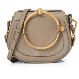 Chloe Small Nile Bag