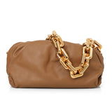 Bottega Veneta Chain Pouch Shoulder Bag One Size