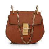 Chloe Mini Drew Bag Mini