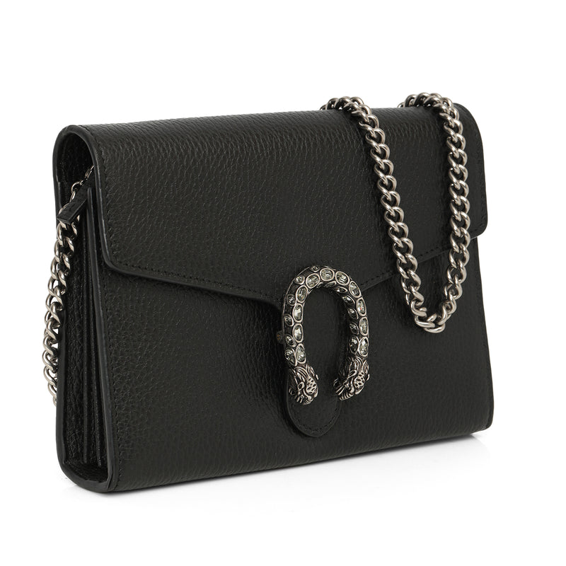 Gucci Dionysus mini