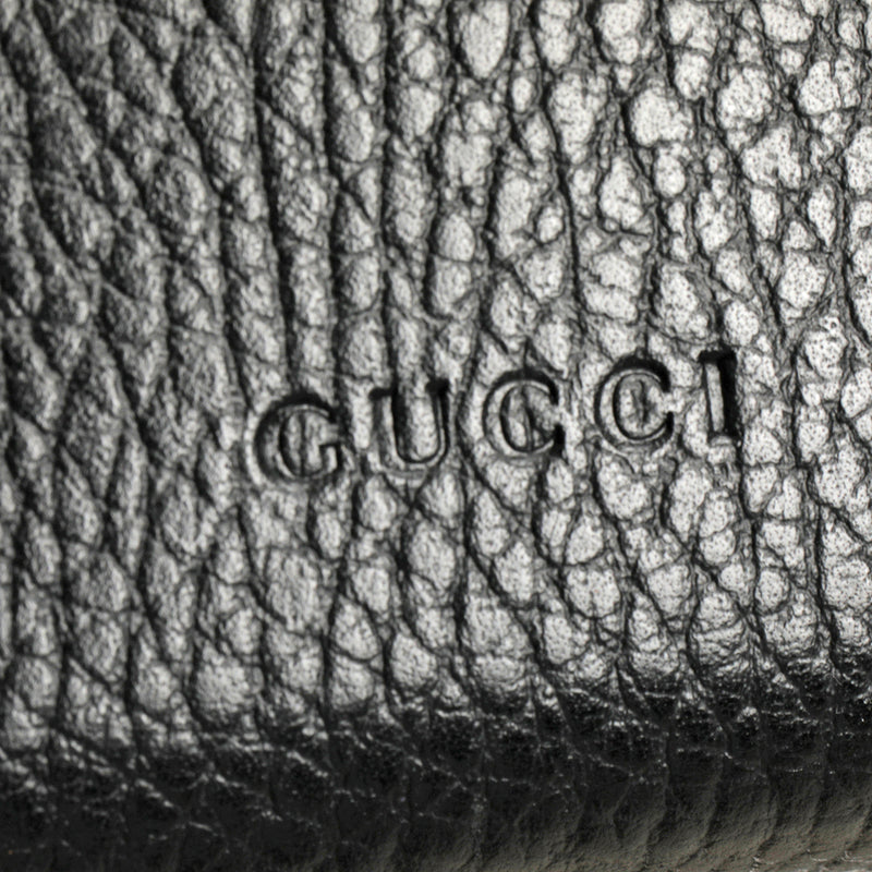 Gucci Dionysus bag