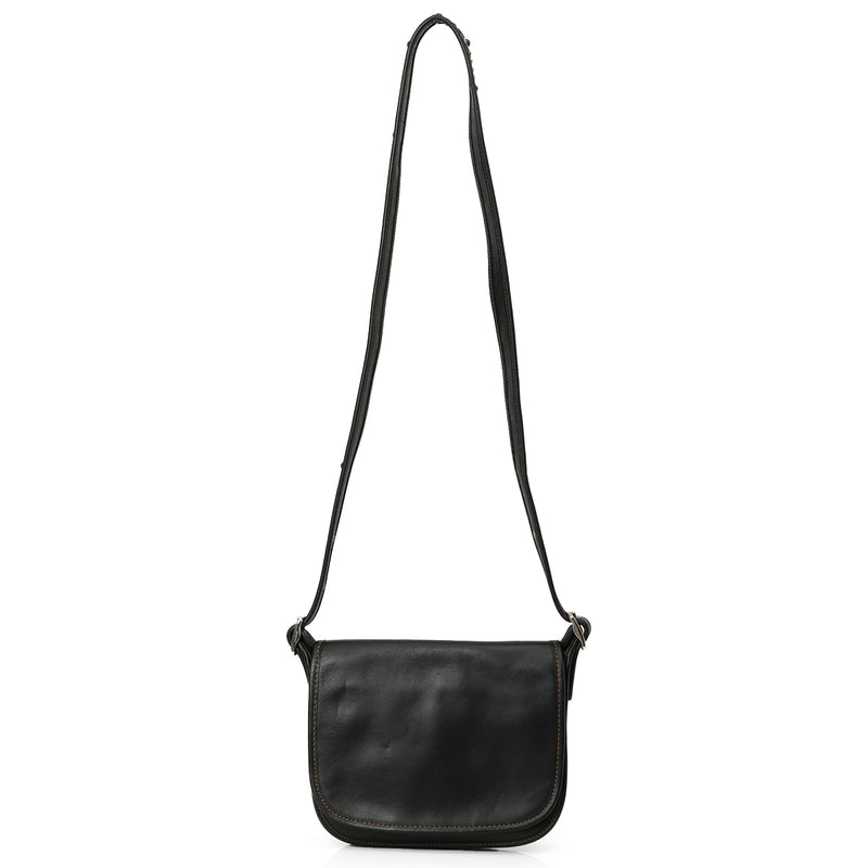 Coach saddle bag price