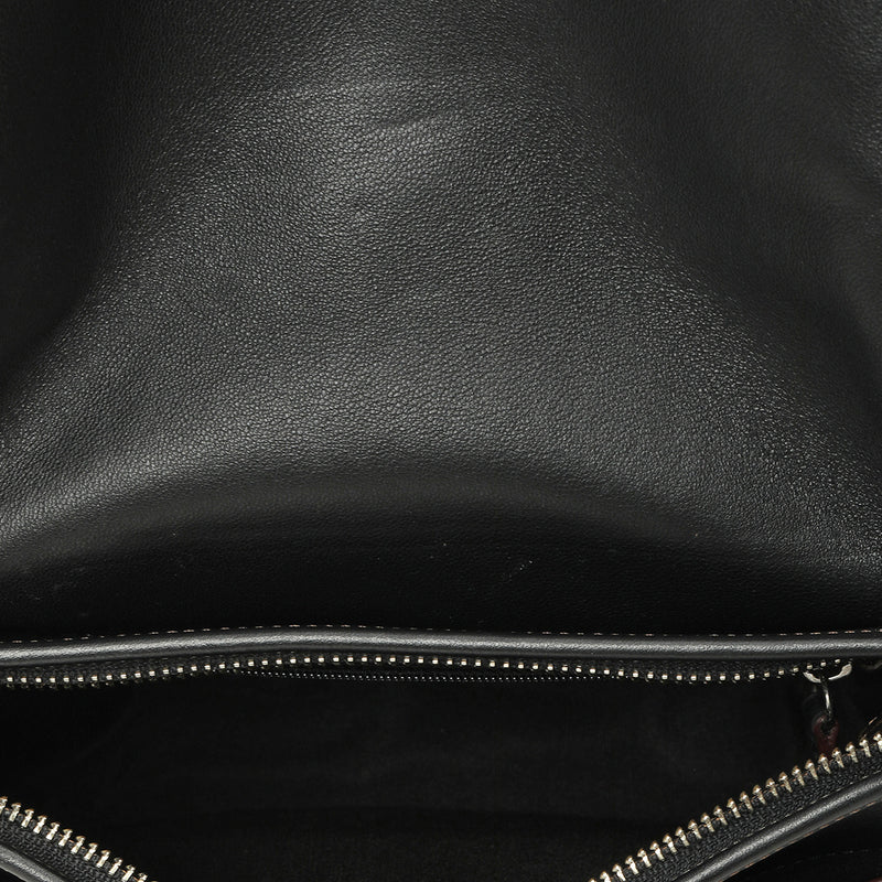 Coach Saddle Bag Crossbody