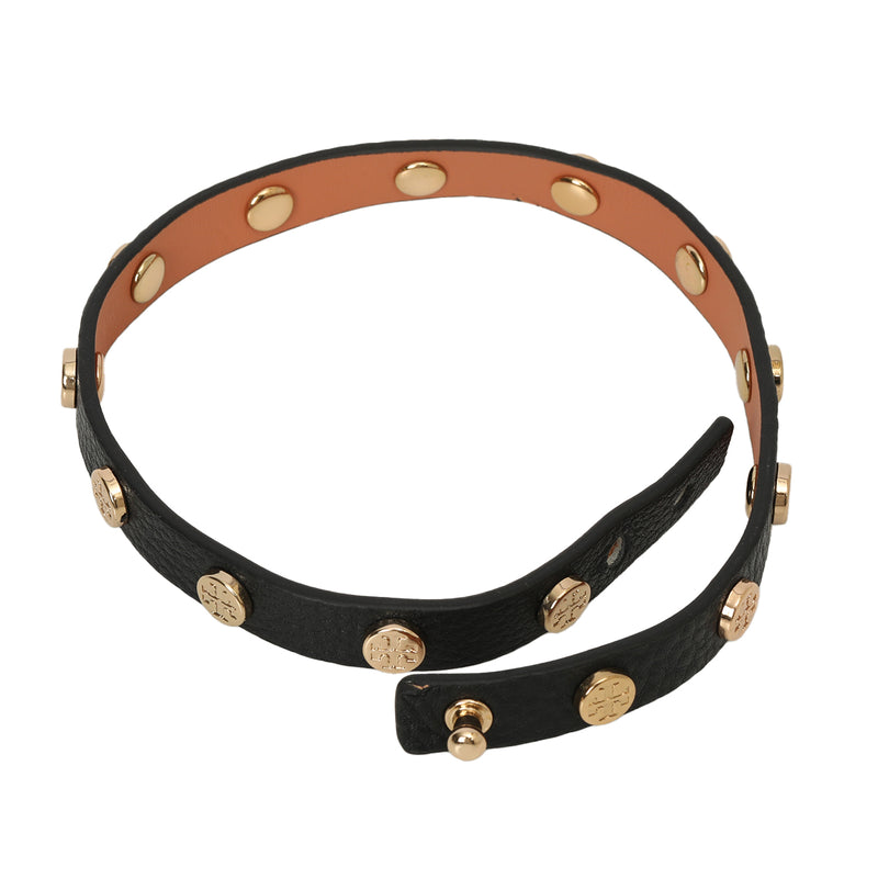 Tory Burch Wrap Bracelet