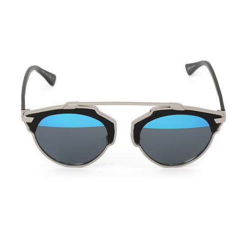 So Real Sunglasses One Size