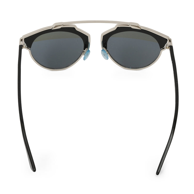Women christian dior so real sunglasses one size