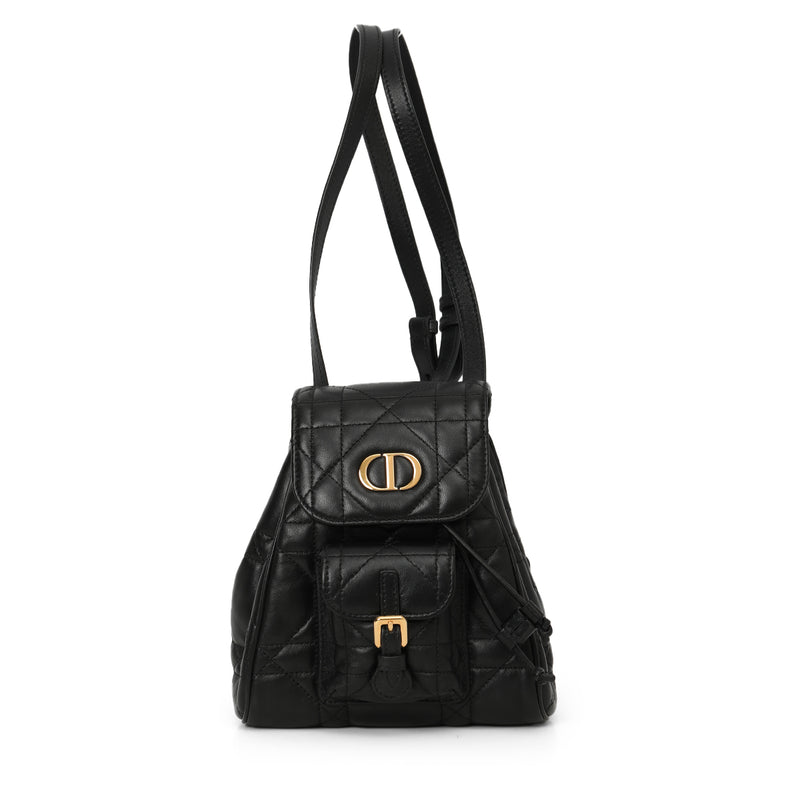 Caro Backpack Small Bag
