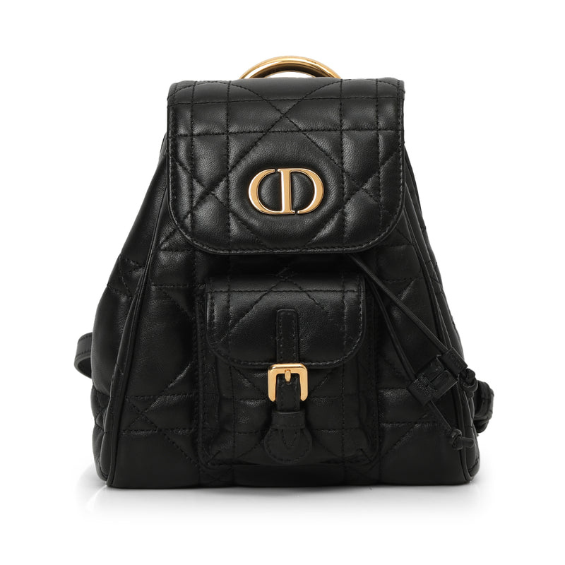 Caro Backpack Small Bag