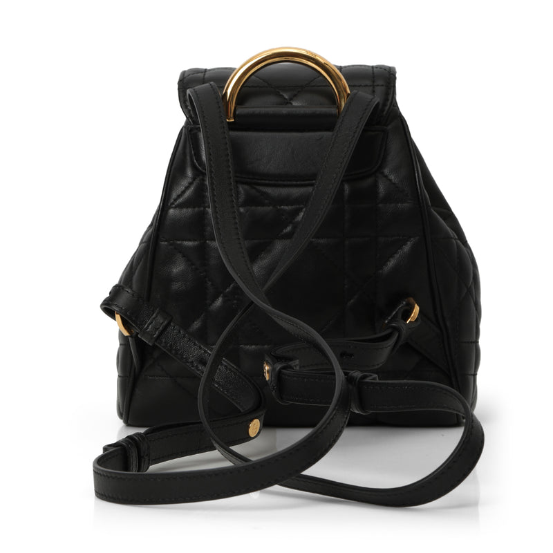 Caro Backpack Small Bag