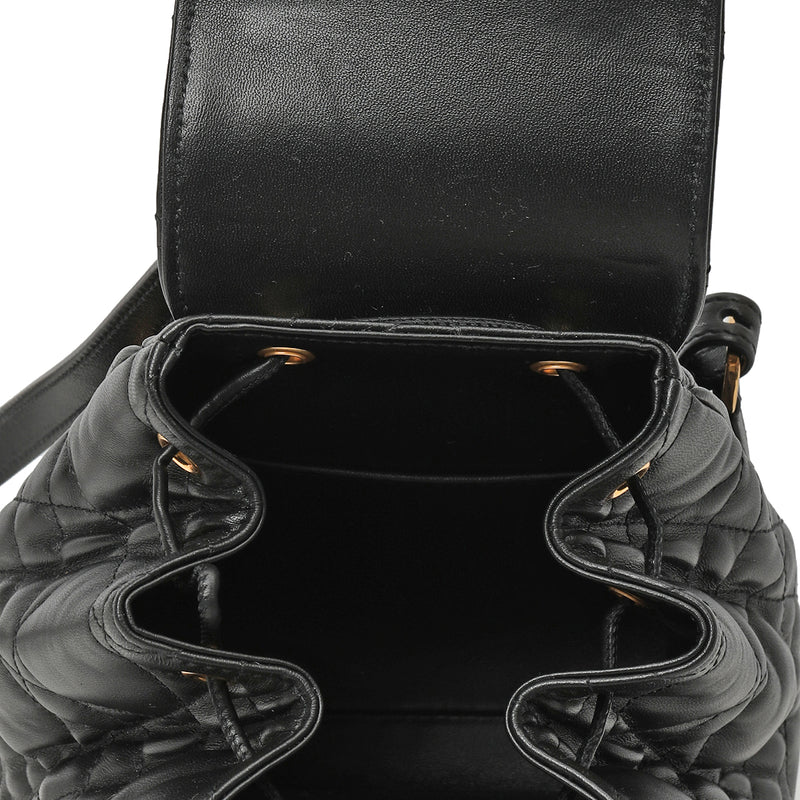 Caro Backpack Small Bag