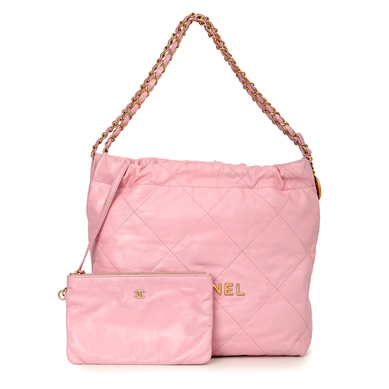 22 Small Handbag Small