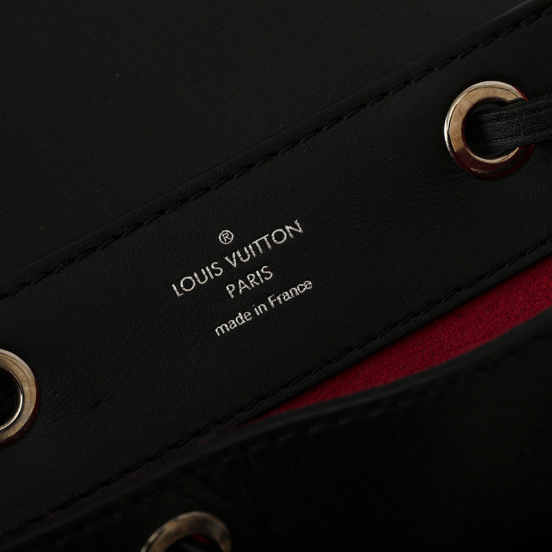 Limited Edition Backpack Bag One Size