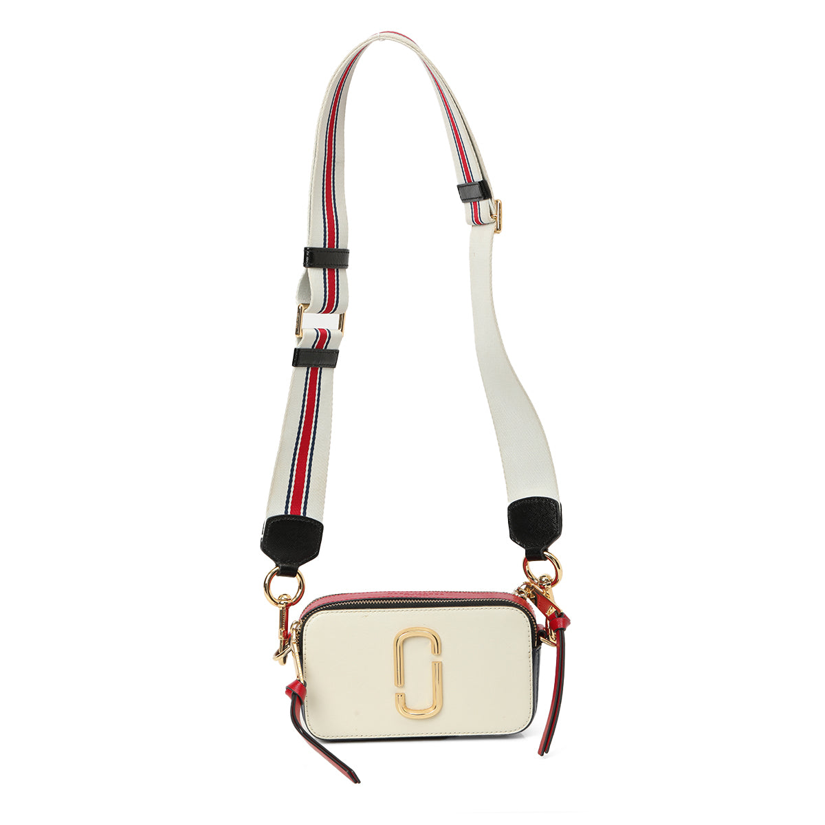 The Snapshot Sling Bag Small