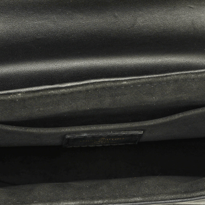 New PM Wave Chain Bag