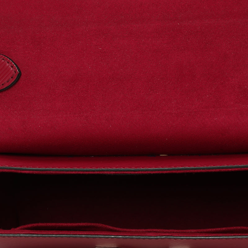 Louis Vuitton Bags price India