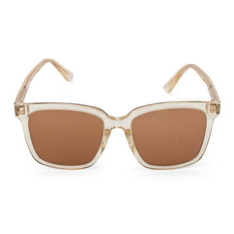 COVNM01740 Sunglasses One Size