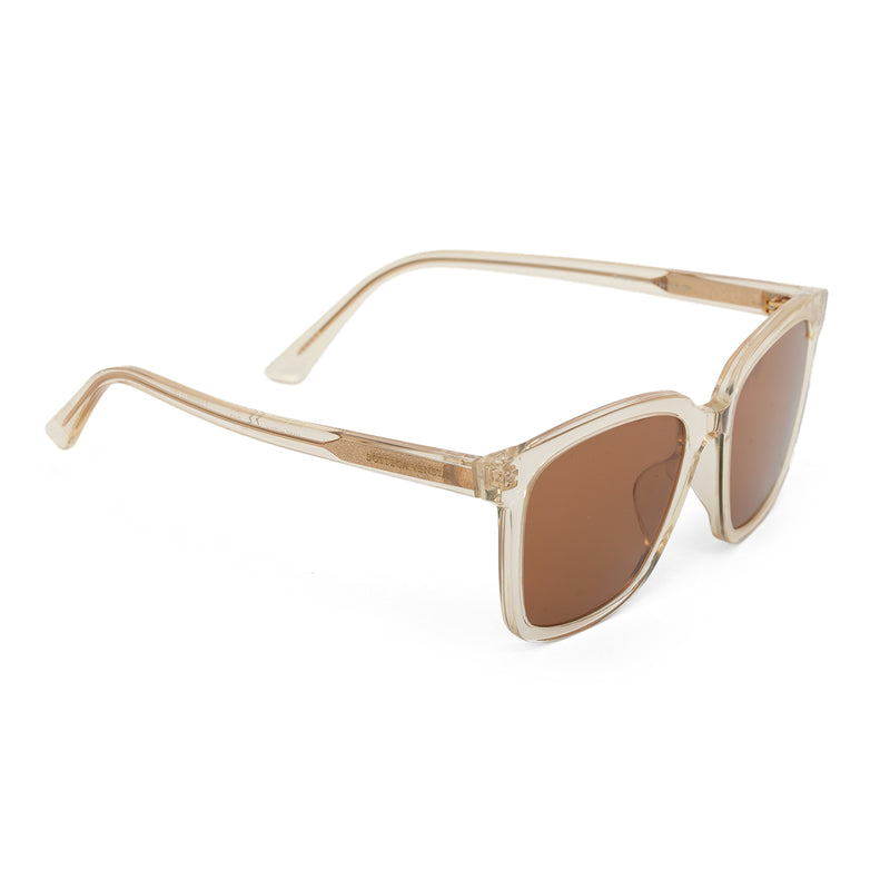 COVNM01740 Sunglasses One Size