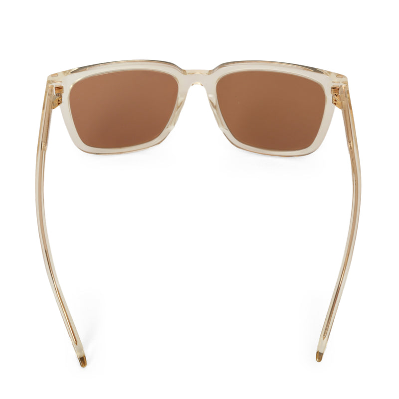 COVNM01740 Sunglasses One Size