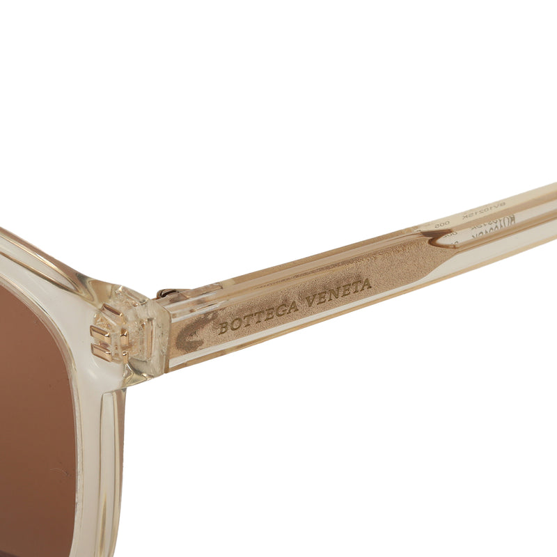 COVNM01740 Sunglasses One Size