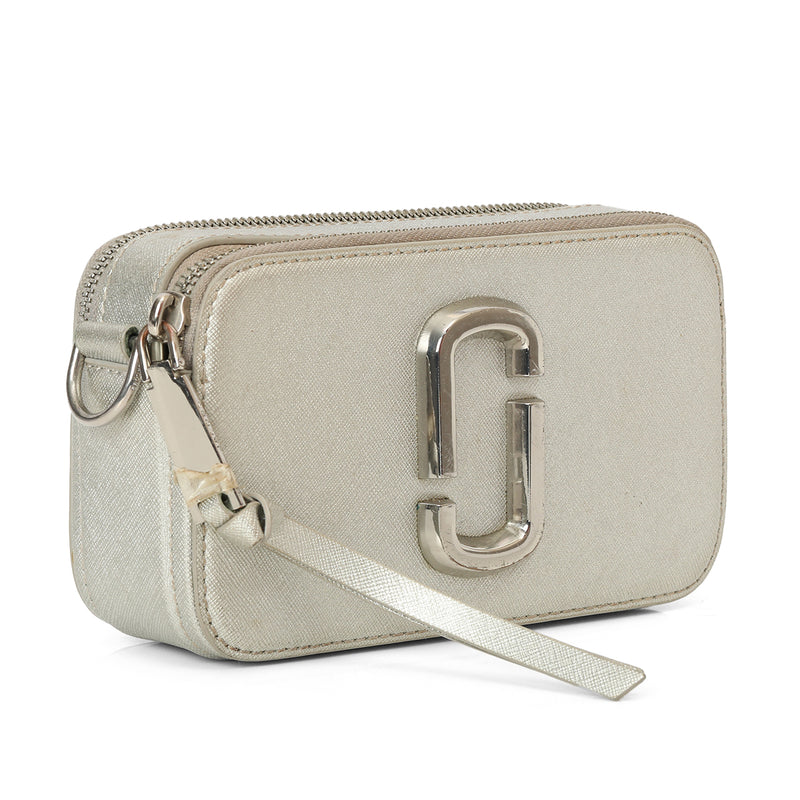 Marc Jacobs bags price in india