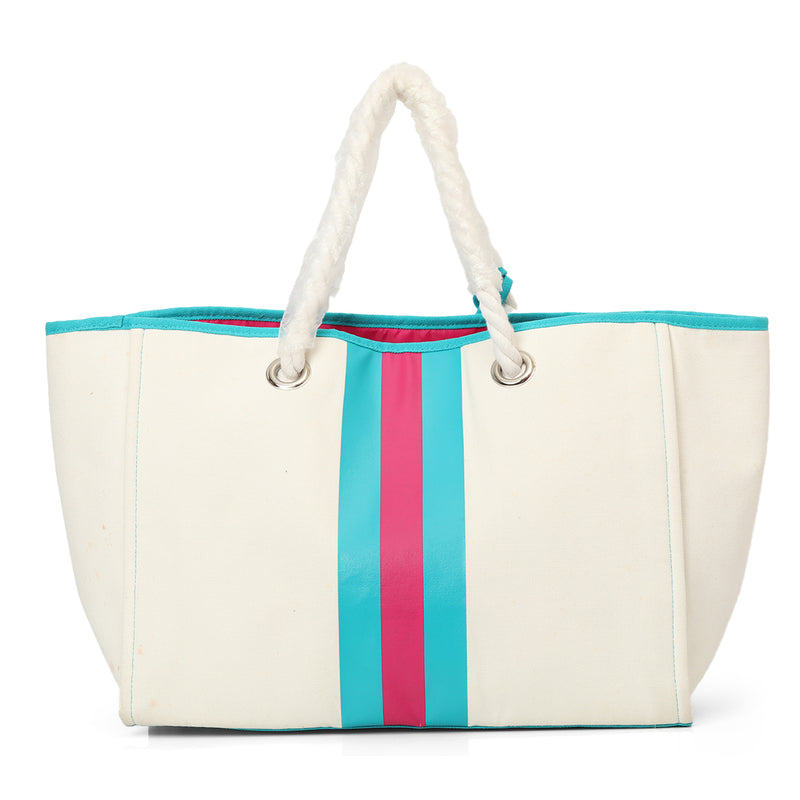ralph lauren bags sale