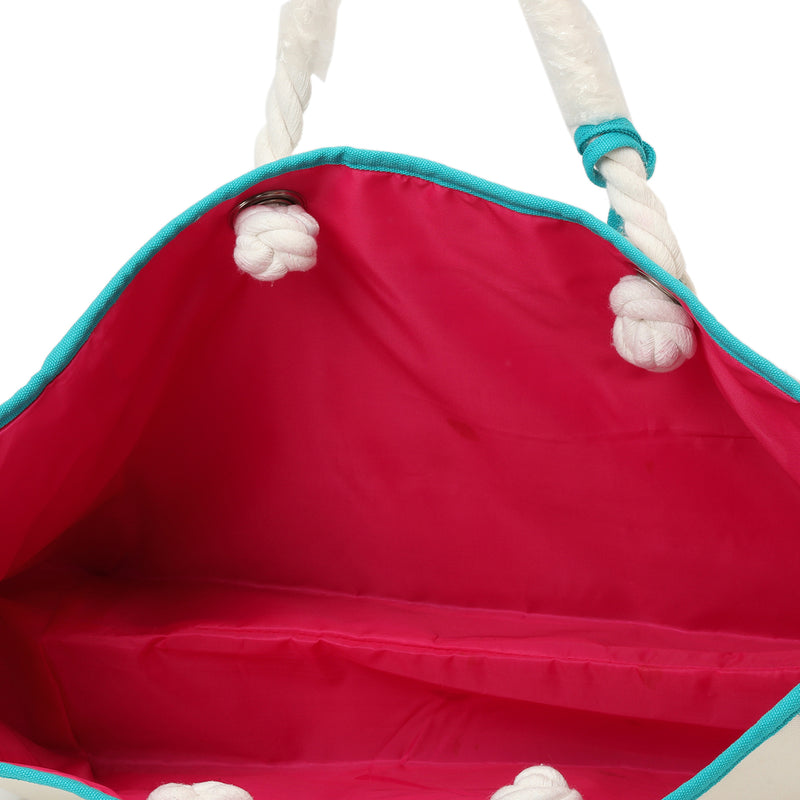 Ralph Lauren Shoulder Bag