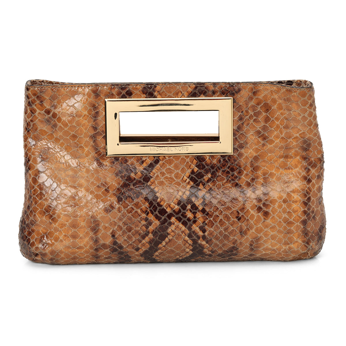 Berkley Clutch Small