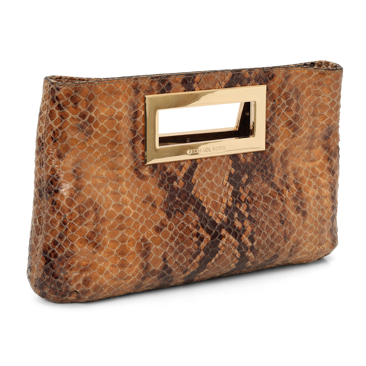 Berkley Clutch Small