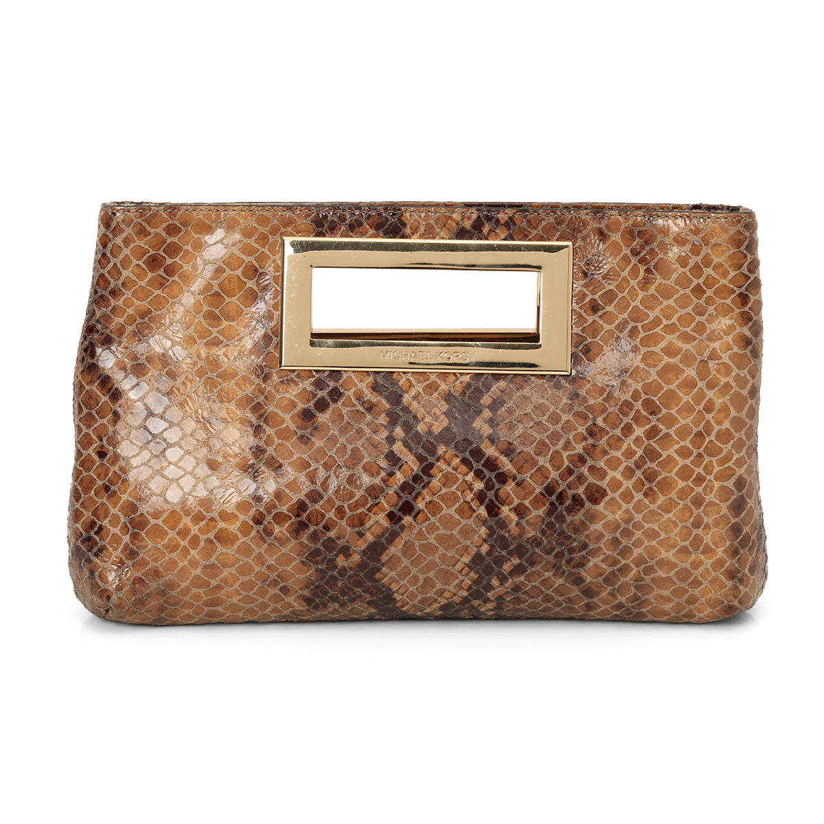 Berkley Clutch Small