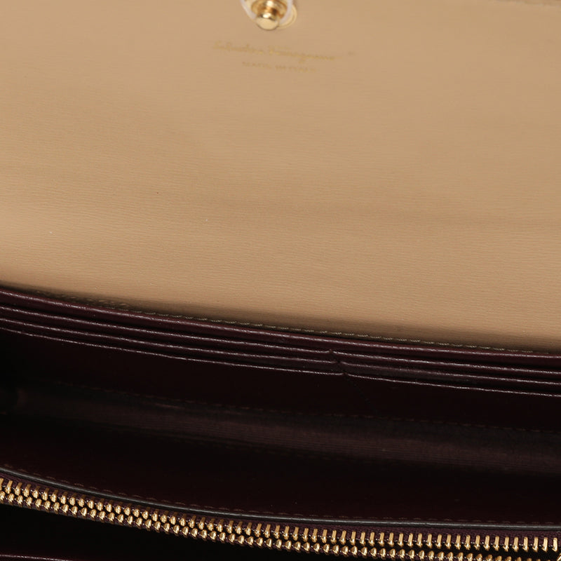 Ferragamo bags india