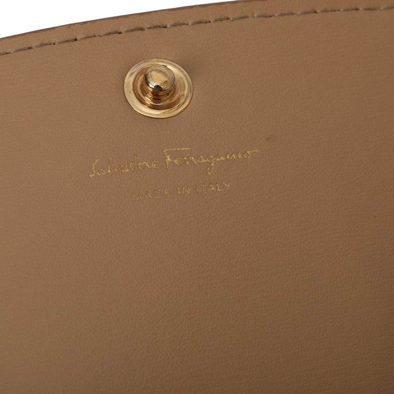 Ferragamo bags india