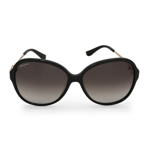 SF670SR 001 120 Sunglasses One Size